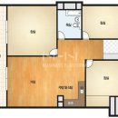 냉천현대(냉천마을현대아파트) 이미지