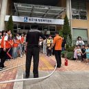 광교1동행정복지센터 뉴스후