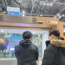 2025 코리아빌드위크 관람 후기