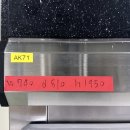 사이메드 이미지