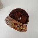 천성대항길 | 부산근교드라이브 코스로 다녀온 가덕도대형카페 스톤라운지 후기