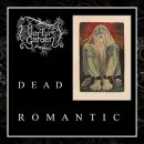 Torture Garden - Dead Romantic 이미지