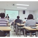 신마산제일요양보호사교육원