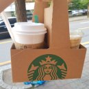 삼계리고기장터 둔전점 놀이시설 | 에버랜드 맛집 기분좋아!