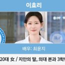 곁에있는건축사사무소