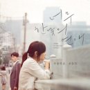 쭌