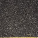 11545-01-52-41 | 2026 제81회 한의사 국가고시 후기