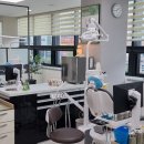 동서치과의원 이미지