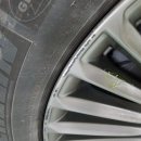 대진모터스 이미지