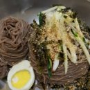 오토오아시스군포