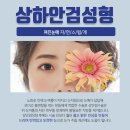리즈성형외과의원 이미지