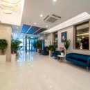 M휘트니스 천안점 | 아산 특가 호텔 찾기