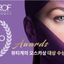타일러스 네이버블로그