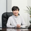 주안정보통신 네이버블로그