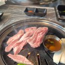 제2공단3길 | 여수 무선 항정살, 돼지고기 맛집 '깍둑연탄구이' 공단 회식장소 강추!! 내돈내산 후기