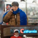 조선모텔 이미지