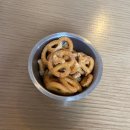 방이동 와인바 그로그 칵테일 하이볼 맛집
