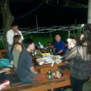 대성목장 이미지