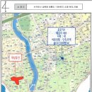 남원읍-103 이미지