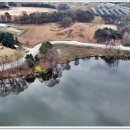 포인트낚시터 이미지