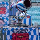 대구랩서비스 이미지