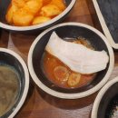 보승회관 강남역점 이미지