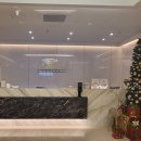 가을동화모텔 이미지