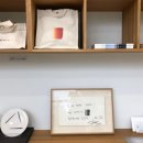 부산시립미술관 이미지