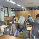 천안부영초등학교 이미지