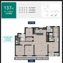 용지더샵우리공인중개사사무소 이미지