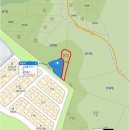 분당-277 이미지