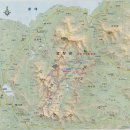 선운산호텔 이미지