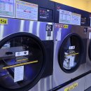 태양빨래방 이미지