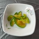 유달산우체국 주차장 | 전남 목포 맛집 추천 목포 유달산 맛집 초원 음식점 다녀온 솔직 후기