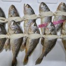 명성유통 이미지