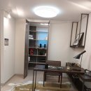 용강현대 이미지