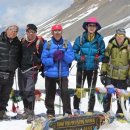 대한예수교장로회 광진교회 이미지