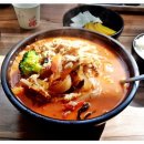 [대한민국발레축제] 스페셜 발레 갈라 in 화성 이미지