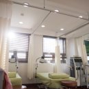 아침나무한의원 이미지