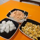 용천통닭 부산1호점 | 서면 가성비 치킨 추천, 부암역 맛집 다가치통닭 서면엘루체점 솔직후기