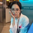 루나안경 이미지