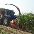 당진축산업협동조합 배합사료공장 이미지