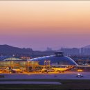 출입국.외국인 행정사사무소 이미지