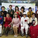 신사노인복지관 이미지