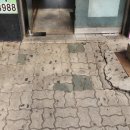 지에스(GS)25 구평푸르지오점 이미지