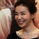 박선영약국 이미지