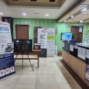 서산비뇨기과의원 이미지