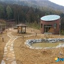 ㈜에이엠티 이미지