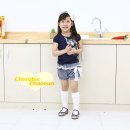 온다도로 이미지