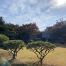 아름솔유치원 이미지